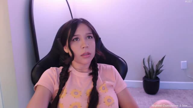Gallery image thumbnail from Marie's myfreecams stream on, 03/09/2026, 22:52 image 1 of 20