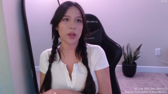 Gallery image thumbnail from Marie's myfreecams stream on, 03/11/2026, 24:28 image 13 of 20