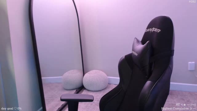 Gallery image thumbnail from Marie's myfreecams stream on, 03/19/2026, 23:10 image 1 of 20