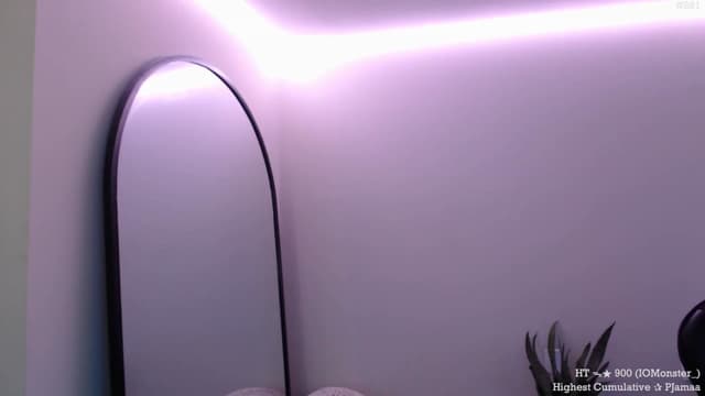 Gallery image thumbnail from Marie's myfreecams stream on, 03/19/2026, 23:10 image 20 of 20