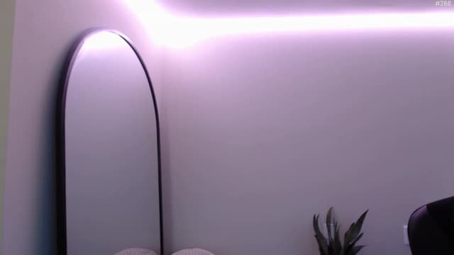 Gallery image thumbnail from Marie's myfreecams stream on, 04/14/2026, 22:41 image 17 of 20
