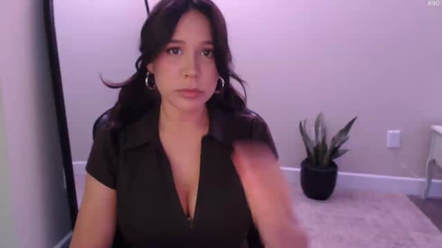 Gallery image thumbnail from Marie's myfreecams stream on, 06/03/2026, 24:53 image 3 of 20