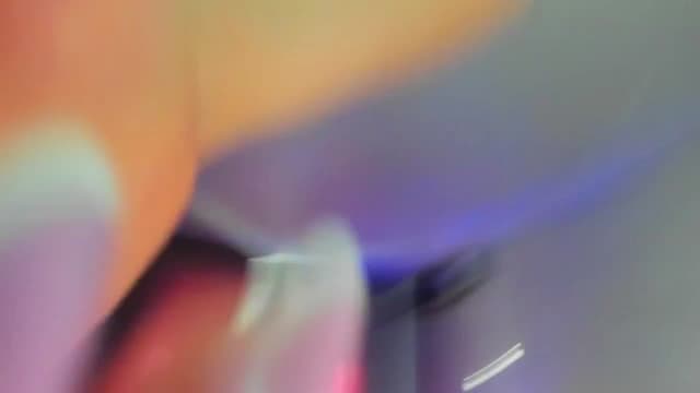Gallery image thumbnail from MegaK's myfreecams stream on, 05/10/2025, 13:37 image 4 of 20