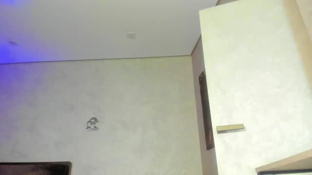 Gallery image thumbnail from MegaK's myfreecams stream on, 05/10/2025, 13:37 image 9 of 20