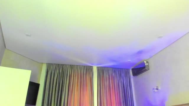 Gallery image thumbnail from MegaK's myfreecams stream on, 05/11/2025, 12:36 image 3 of 20