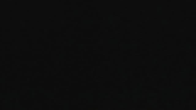 Gallery image thumbnail from MegaK's myfreecams stream on, 05/11/2025, 15:01 image 19 of 20