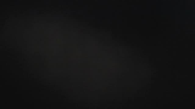 Gallery image thumbnail from MegaK's myfreecams stream on, 05/12/2025, 14:13 image 15 of 20