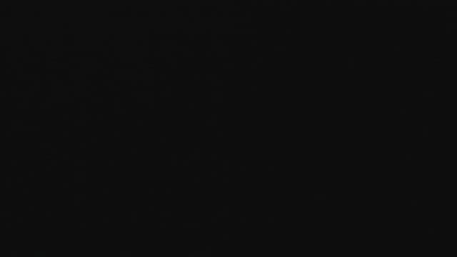Gallery image thumbnail from MegaK's myfreecams stream on, 05/12/2025, 14:13 image 14 of 20
