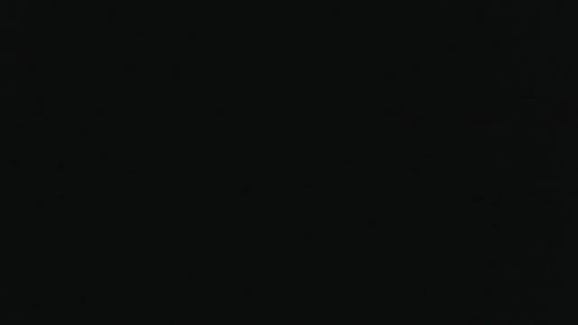Gallery image thumbnail from MegaK's myfreecams stream on, 05/12/2025, 16:11 image 20 of 20