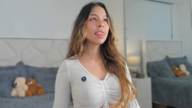 Gallery image thumbnail from Megui's myfreecams stream on, 11/12/2025, 10:13 image 20 of 20