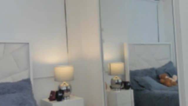 Gallery image thumbnail from Megui's myfreecams stream on, 11/19/2025, 11:16 image 3 of 20