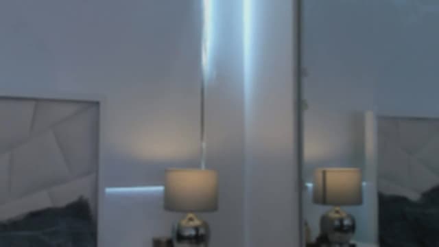 Gallery image thumbnail from Megui's myfreecams stream on, 11/22/2025, 14:18 image 12 of 20