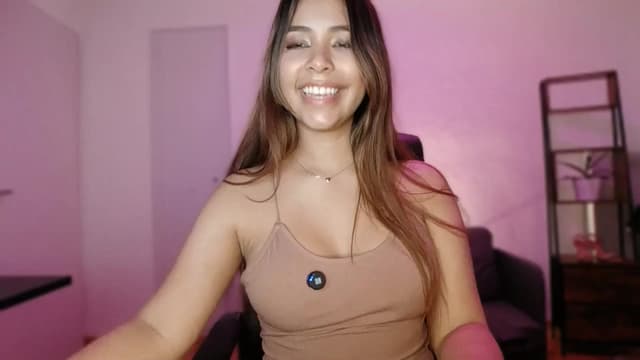 Gallery image thumbnail from Megui's myfreecams stream on, 01/07/2026, 15:53 image 15 of 20