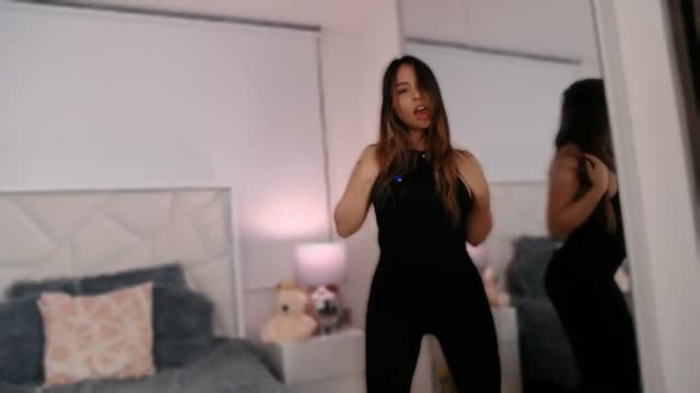 Gallery image thumbnail from Megui's myfreecams stream on, 03/07/2026, 11:03 image 14 of 20