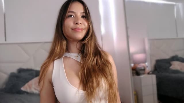 Gallery image thumbnail from Megui's myfreecams stream on, 03/14/2026, 14:48 image 19 of 20