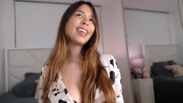 Gallery image thumbnail from Megui's myfreecams stream on, 03/16/2026, 10:58 image 4 of 20