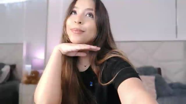 Gallery image thumbnail from Megui's myfreecams stream on, 05/26/2026, 13:04 image 4 of 20