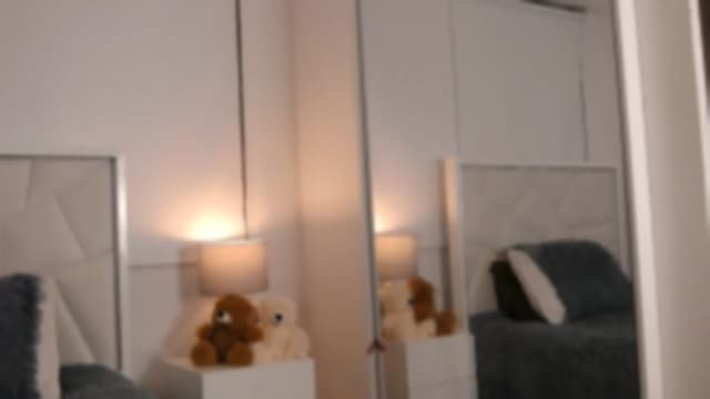 Gallery image thumbnail from Megui's myfreecams stream on, 06/26/2026, 11:00 image 15 of 20