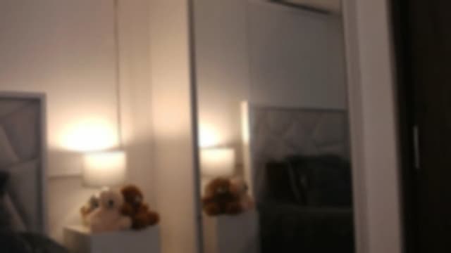 Gallery image thumbnail from Megui's myfreecams stream on, 07/17/2026, 04:06 image 16 of 20