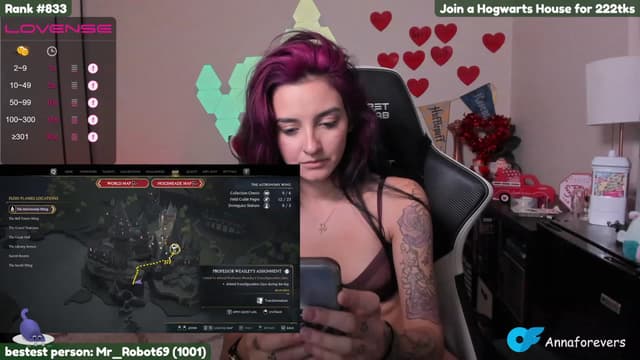 Gallery image thumbnail from Melon's myfreecams stream on, 02/28/2023, 02:43 image 16 of 20