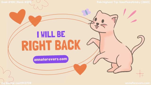 Gallery image thumbnail from Melon's myfreecams stream on, 02/08/2024, 23:21 image 20 of 20