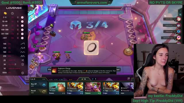 Gallery image thumbnail from Melon's myfreecams stream on, 09/15/2024, 05:21 image 3 of 20