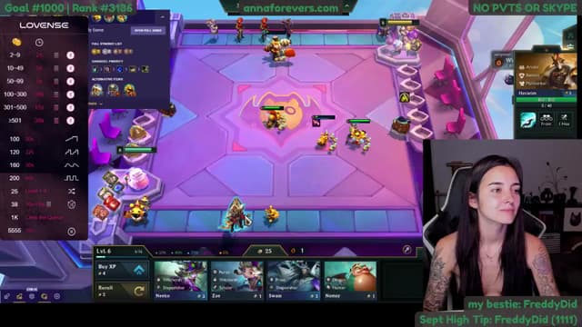 Gallery image thumbnail from Melon's myfreecams stream on, 09/15/2024, 05:21 image 12 of 20