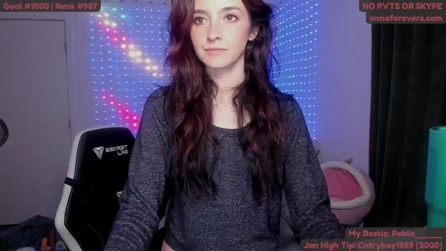 Gallery image thumbnail from Melon's myfreecams stream on, 01/09/2025, 24:00 image 19 of 20