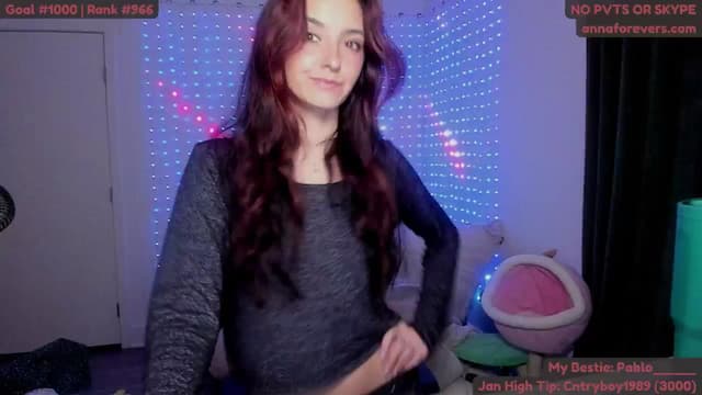Gallery image thumbnail from Melon's myfreecams stream on, 01/09/2025, 24:00 image 11 of 20