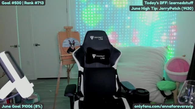 Gallery image thumbnail from Melon's myfreecams stream on, 06/07/2025, 03:59 image 11 of 20