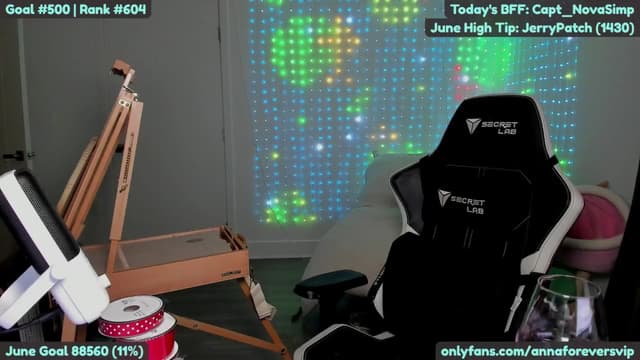 Gallery image thumbnail from Melon's myfreecams stream on, 06/08/2025, 06:10 image 10 of 20