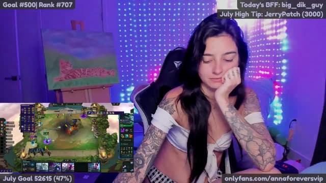Gallery image thumbnail from Melon's myfreecams stream on, 07/26/2025, 03:02 image 10 of 20