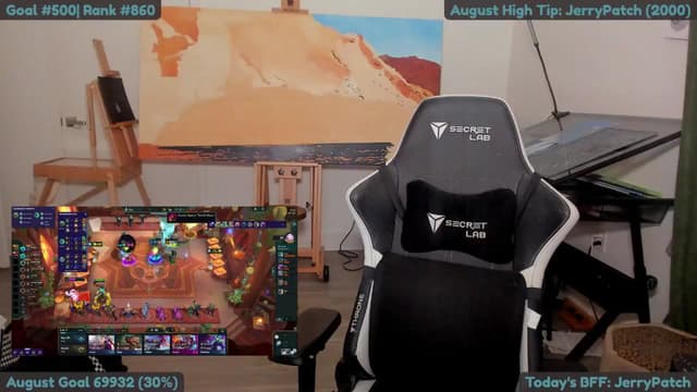 Gallery image thumbnail from Melon's myfreecams stream on, 08/27/2025, 03:28 image 12 of 20
