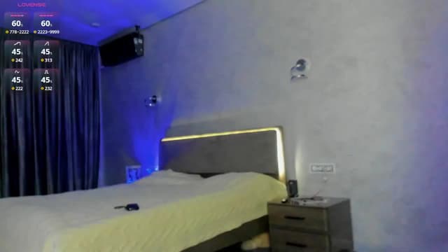Gallery image thumbnail from MeowK's myfreecams stream on, 10/28/2024, 22:26 image 6 of 20