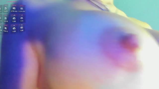 Gallery image thumbnail from MeowK's myfreecams stream on, 10/28/2024, 22:26 image 14 of 20