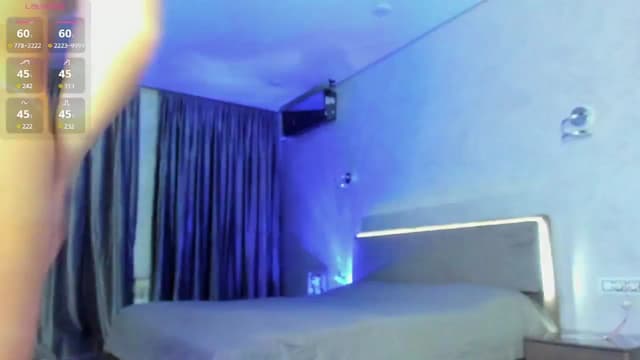 Gallery image thumbnail from MeowK's myfreecams stream on, 10/30/2024, 20:58 image 17 of 20