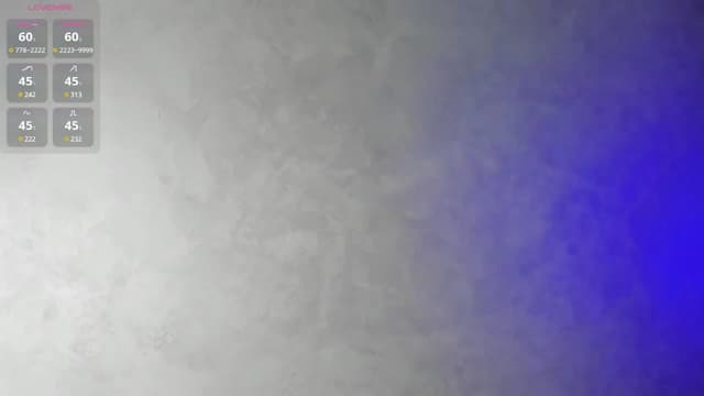 Gallery image thumbnail from MeowK's myfreecams stream on, 10/30/2024, 20:58 image 6 of 20