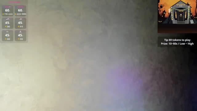 Gallery image thumbnail from MeowK's myfreecams stream on, 11/01/2024, 24:13 image 20 of 20