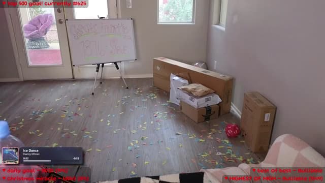 Gallery image thumbnail from Meowz's myfreecams stream on, 12/24/2025, 22:59 image 19 of 20
