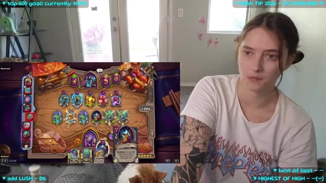 Gallery image thumbnail from Meowz's myfreecams stream on, 01/08/2026, 01:35 image 4 of 20