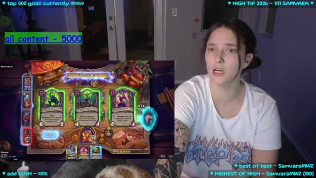Gallery image thumbnail from Meowz's myfreecams stream on, 01/08/2026, 03:05 image 14 of 20