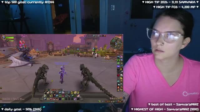 Gallery image thumbnail from Meowz's myfreecams stream on, 02/13/2026, 02:44 image 13 of 20