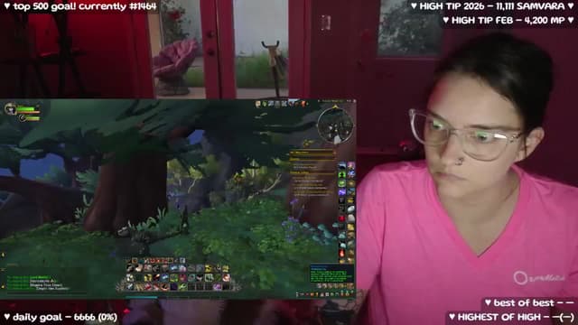 Gallery image thumbnail from Meowz's myfreecams stream on, 02/13/2026, 02:44 image 3 of 20
