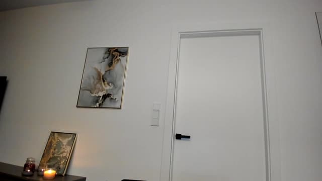 Gallery image thumbnail from Mi_Ha's myfreecams stream on, 11/18/2022, 16:12 image 14 of 20