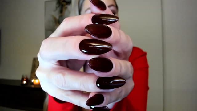 Gallery image thumbnail from Mi_Ha's myfreecams stream on, 11/18/2022, 17:26 image 17 of 20