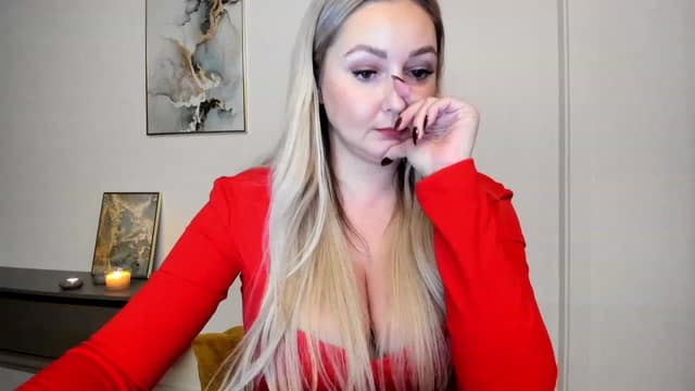 Gallery image thumbnail from Mi_Ha's myfreecams stream on, 11/18/2022, 22:51 image 1 of 20