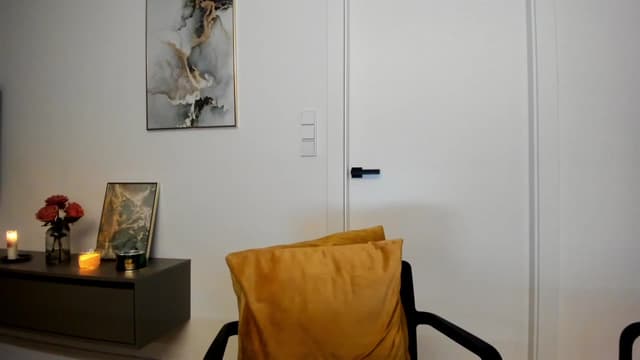 Gallery image thumbnail from Mi_Ha's myfreecams stream on, 12/02/2022, 16:08 image 1 of 20