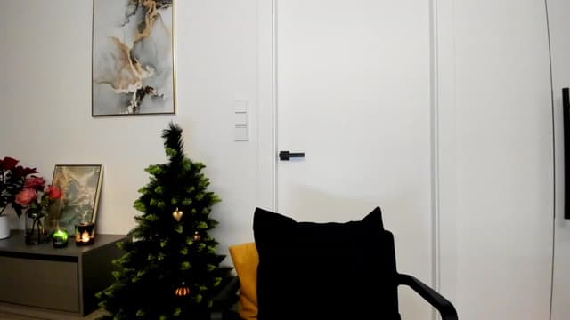 Gallery image thumbnail from Mi_Ha's myfreecams stream on, 12/04/2022, 16:50 image 6 of 20
