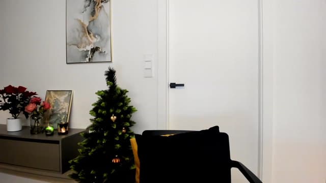 Gallery image thumbnail from Mi_Ha's myfreecams stream on, 12/04/2022, 16:50 image 2 of 20
