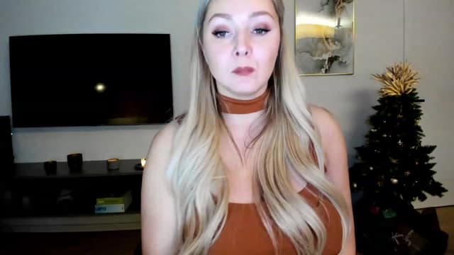 Gallery image thumbnail from Mi_Ha's myfreecams stream on, 12/09/2022, 22:52 image 9 of 20